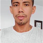 Título de Ingeniero industrial